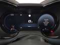 Alfa Romeo Tonale 1.6 DS Veloce FWD Negro - thumbnail 16