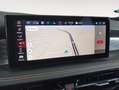 Alfa Romeo Tonale 1.6 DS Veloce FWD Negro - thumbnail 18