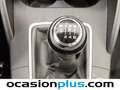 Audi A3 Sportback 1.6TDI CD Adrenalin Negro - thumbnail 6