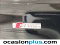 Audi A3 Sportback 1.6TDI CD Adrenalin Negro - thumbnail 5