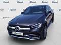 Mercedes-Benz GLC 300 e 4MATIC Gris - thumbnail 1
