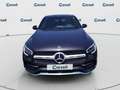 Mercedes-Benz GLC 300 e 4MATIC Gris - thumbnail 2
