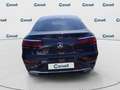 Mercedes-Benz GLC 300 e 4MATIC Gris - thumbnail 5