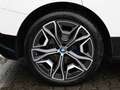 BMW iX xDrive 40 Sport KAMERA H/K LASER PANO bijela - thumbnail 9