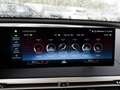 BMW iX xDrive 40 Sport KAMERA H/K LASER PANO Wit - thumbnail 17