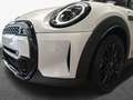 MINI Cooper S Cooper S Aut. Classic Trim Weiß - thumbnail 6