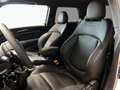 MINI Cooper S Cooper S Aut. Classic Trim Weiß - thumbnail 11