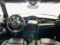 MINI Cooper S Cooper S Aut. Classic Trim Weiß - thumbnail 14