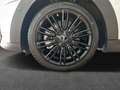 MINI Cooper S Cooper S Aut. Classic Trim Weiß - thumbnail 7