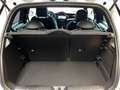 MINI Cooper S Cooper S Aut. Classic Trim Weiß - thumbnail 9