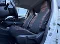 Citroen C1 1.0 e-VTi Airscape Shine LED Airco LimitCruise Weiß - thumbnail 5