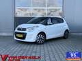 Citroen C1 1.0 e-VTi Airscape Shine LED Airco LimitCruise Weiß - thumbnail 1