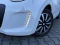 Citroen C1 1.0 e-VTi Airscape Shine LED Airco LimitCruise Weiß - thumbnail 18