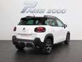 Citroen C3 Aircross PureTech 110CV S&S Plus *PROMO PARISI GROUP* Blanc - thumbnail 3