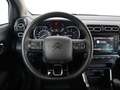 Citroen C3 Aircross PureTech 110CV S&S Plus *PROMO PARISI GROUP* Bianco - thumbnail 14