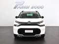Citroen C3 Aircross PureTech 110CV S&S Plus *PROMO PARISI GROUP* Weiß - thumbnail 5