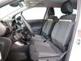 Citroen C3 Aircross PureTech 110CV S&S Plus *PROMO PARISI GROUP* Bianco - thumbnail 8