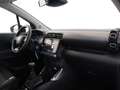 Citroen C3 Aircross PureTech 110CV S&S Plus *PROMO PARISI GROUP* Blanc - thumbnail 12