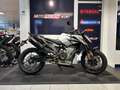 KTM 790 Duke Grau - thumbnail 2