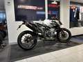 KTM 790 Duke Grau - thumbnail 3
