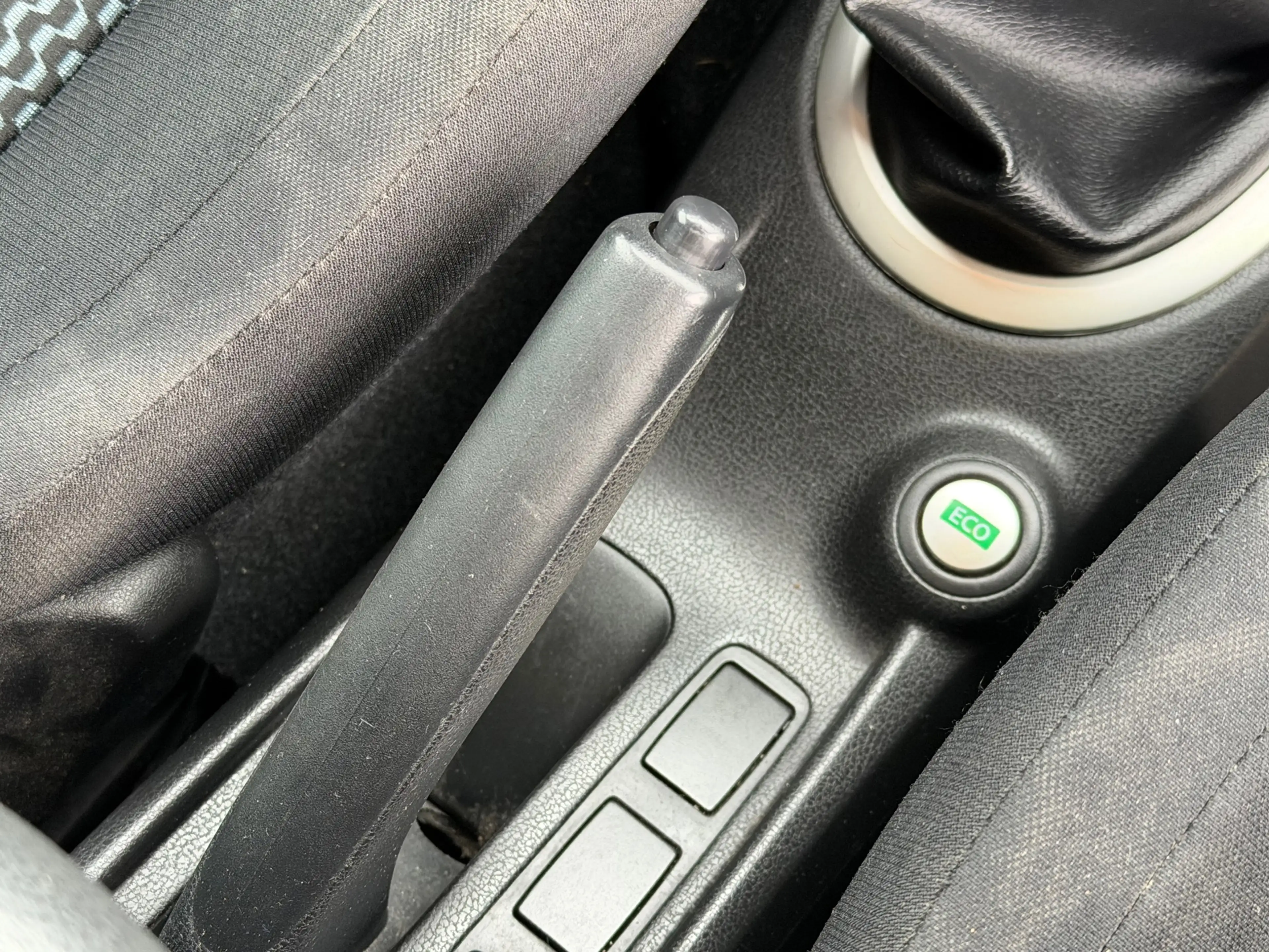 Nissan Note 1.2 DIG-S Tekna 98PK 5 deurs! Navi l 360 camera l — photo 26