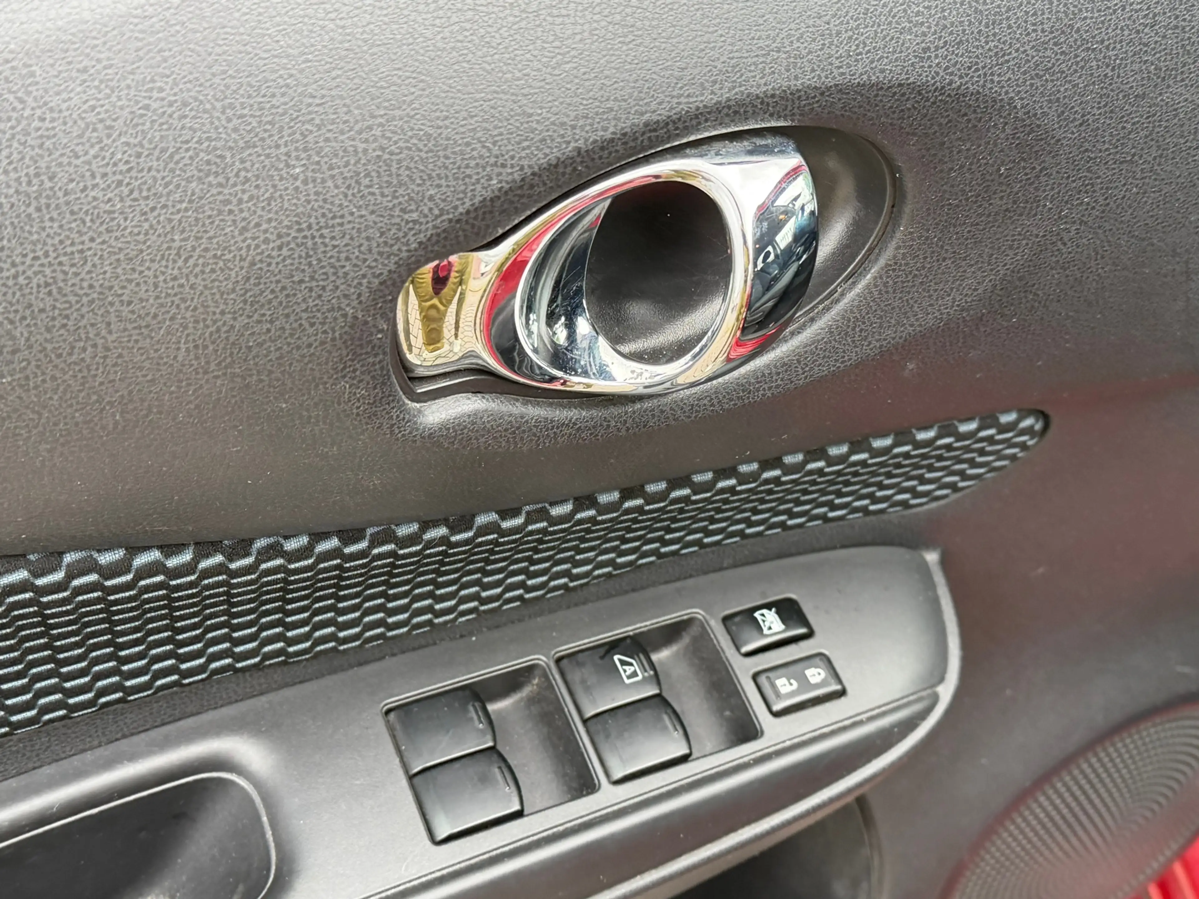 Nissan Note 1.2 DIG-S Tekna 98PK 5 deurs! Navi l 360 camera l — photo 32