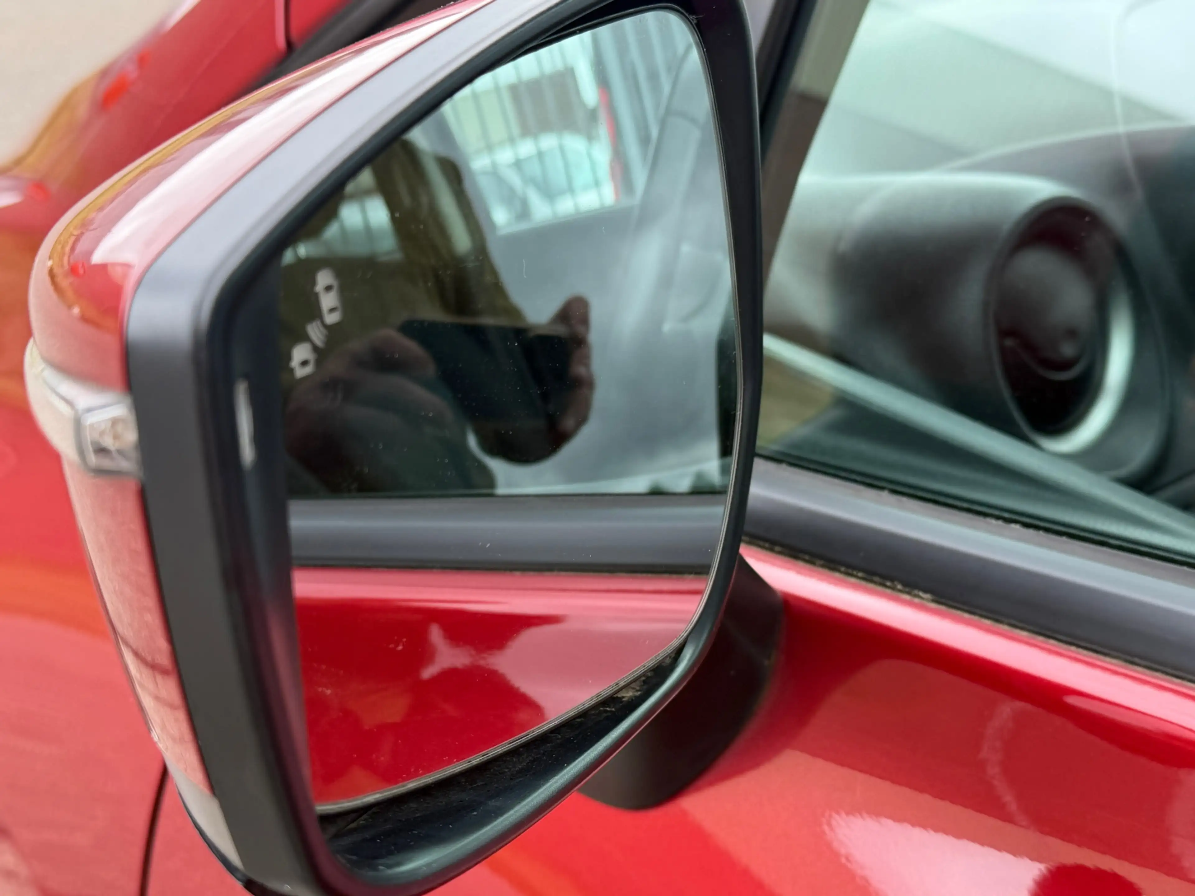 Nissan Note 1.2 DIG-S Tekna 98PK 5 deurs! Navi l 360 camera l — photo 40