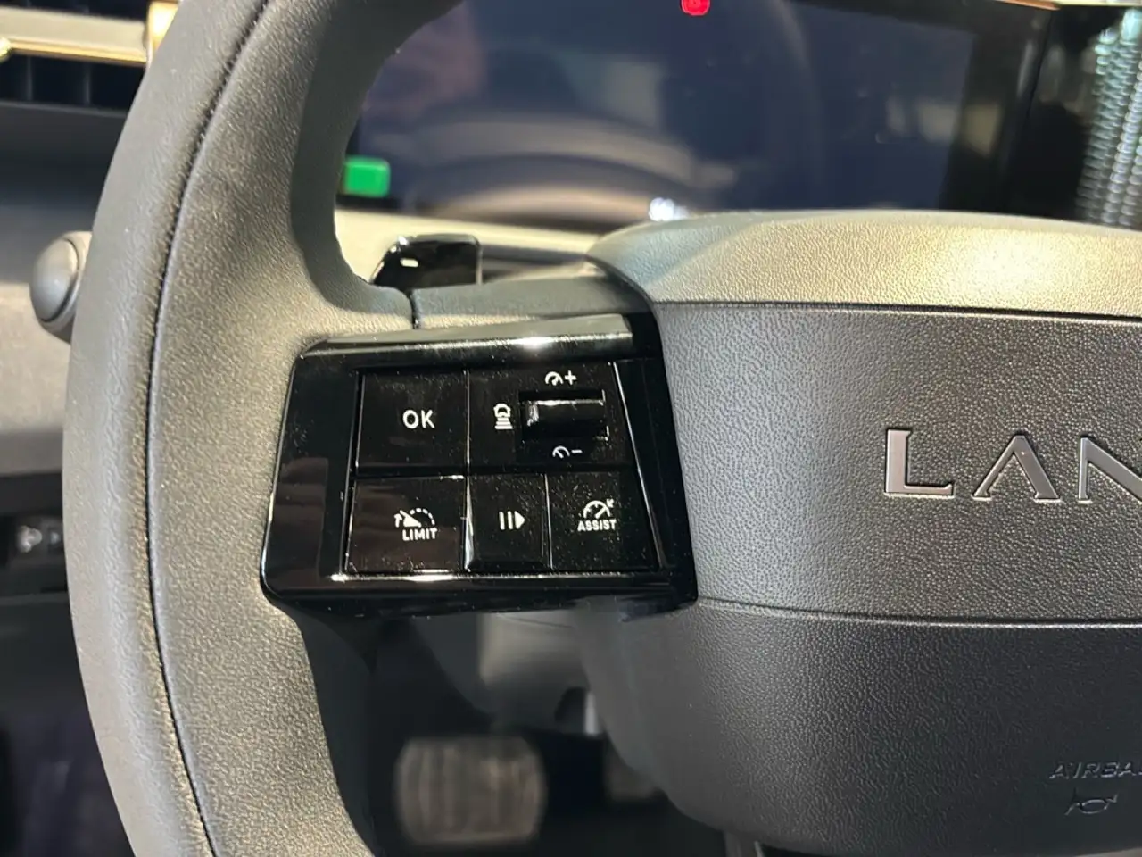 Lancia Ypsilon 2026 — фото 14