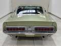 Ford Mustang Shelby Mustang GT 350 Grün - thumbnail 5