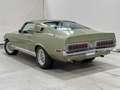 Ford Mustang Shelby Mustang GT 350 Grün - thumbnail 6