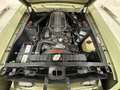 Ford Mustang Shelby Mustang GT 350 Grün - thumbnail 8