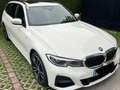 BMW 330 330e Plug in Hybrid xDrive Weiß - thumbnail 3