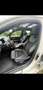 BMW 330 330e Plug in Hybrid xDrive Weiß - thumbnail 10