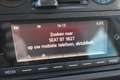SEAT Mii 1.0 5drs. Style | NAVI BY APP | STOELVERW. | PARKE Blanc - thumbnail 19