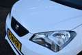 SEAT Mii 1.0 5drs. Style | NAVI BY APP | STOELVERW. | PARKE Blanc - thumbnail 3