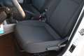 SEAT Mii 1.0 5drs. Style | NAVI BY APP | STOELVERW. | PARKE Blanc - thumbnail 5
