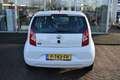 SEAT Mii 1.0 5drs. Style | NAVI BY APP | STOELVERW. | PARKE Blanc - thumbnail 27