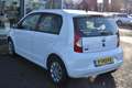 SEAT Mii 1.0 5drs. Style | NAVI BY APP | STOELVERW. | PARKE Blanc - thumbnail 25
