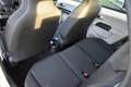 SEAT Mii 1.0 5drs. Style | NAVI BY APP | STOELVERW. | PARKE Blanc - thumbnail 7