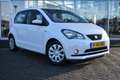 SEAT Mii 1.0 5drs. Style | NAVI BY APP | STOELVERW. | PARKE Blanc - thumbnail 24