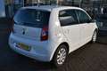 SEAT Mii 1.0 5drs. Style | NAVI BY APP | STOELVERW. | PARKE Blanc - thumbnail 26