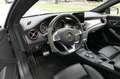 Mercedes-Benz CLA 45 AMG 4MATIC Ambition Pano Performance uitlaat Cruise Me Gris - thumbnail 12