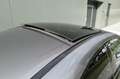 Mercedes-Benz CLA 45 AMG 4MATIC Ambition Pano Performance uitlaat Cruise Me Gris - thumbnail 13