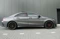 Mercedes-Benz CLA 45 AMG 4MATIC Ambition Pano Performance uitlaat Cruise Me Gris - thumbnail 18