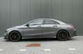 Mercedes-Benz CLA 45 AMG 4MATIC Ambition Pano Performance uitlaat Cruise Me Gris - thumbnail 16