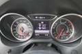Mercedes-Benz CLA 45 AMG 4MATIC Ambition Pano Performance uitlaat Cruise Me Gris - thumbnail 20
