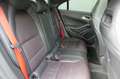 Mercedes-Benz CLA 45 AMG 4MATIC Ambition Pano Performance uitlaat Cruise Me Gris - thumbnail 14