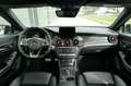 Mercedes-Benz CLA 45 AMG 4MATIC Ambition Pano Performance uitlaat Cruise Me Gris - thumbnail 3