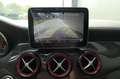 Mercedes-Benz CLA 45 AMG 4MATIC Ambition Pano Performance uitlaat Cruise Me Gris - thumbnail 19