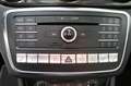 Mercedes-Benz CLA 45 AMG 4MATIC Ambition Pano Performance uitlaat Cruise Me Gris - thumbnail 9